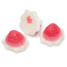 Vidal Filled Strawberry with Cream 885g – Coopers Candy