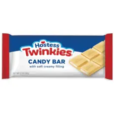 Hostess Twinkies Candy Bar 60g &ndash; Coopers Candy