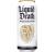 Liquid Death Still Water 500ml – Coopers Candy