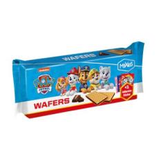 Paw Patrol Wafers with Chocolate Filling 150g – Coopers Candy