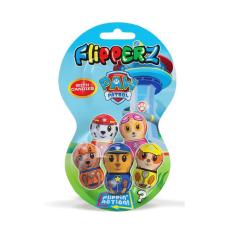 Flipperz Paw Patrol 10g – Coopers Candy