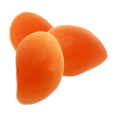Damel Het Mango 1kg – Coopers Candy