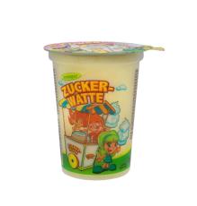 Woogie Sockervadd 20g – Coopers Candy