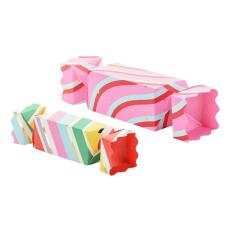 Presentboxar Godisar 2-pack &ndash; Coopers Candy