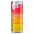 Red Bull Energy Drink Winter Edition Fuji Apple & Ginger 25cl – Coopers Candy