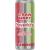 Powerking Strawberry 25cl &ndash; Coopers Candy