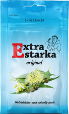 Extra Starka Original 80g – Coopers Candy