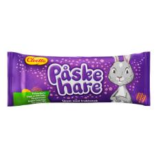 Cloetta Påskhare 22g (1st) – Coopers Candy