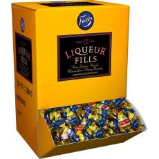 Fazer Liqueur Fills Praliner 3kg – Coopers Candy