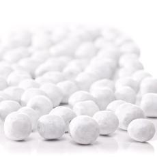 Freyja Djúpur 1kg – Coopers Candy