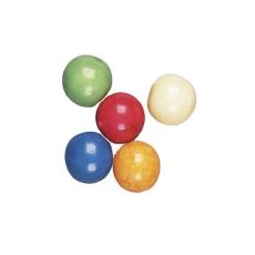 Tuggummikulor Stora 2.5kg – Coopers Candy