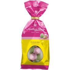Anthon Berg Marsipanägg 124g – Coopers Candy