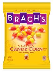 Brachs Candy Corn – Coopers Candy