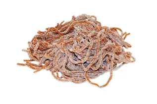 Spaghetti Sockrad Cola 1kg – Coopers Candy