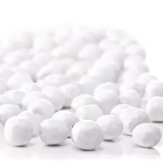 Freyja Djúpur 1kg – Coopers Candy