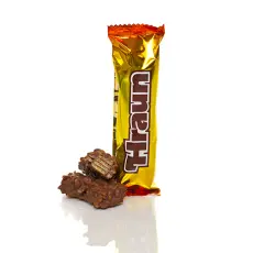 G&oacute;a Hraun 30g &ndash; Coopers Candy