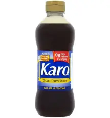 Karo Dark Corn Syrup 473ml – Coopers Candy