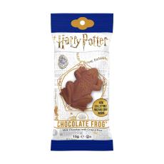 Harry Potter Chocolate Frog 15g – Coopers Candy