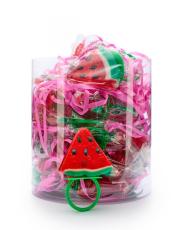 Felko Dummy Watermelon 45g – Coopers Candy