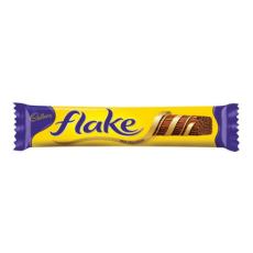 Cadbury Flake 32g – Coopers Candy