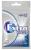 Wrigleys Extra White Sweet Mint 29g – Coopers Candy