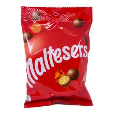 Maltesers 68g – Coopers Candy