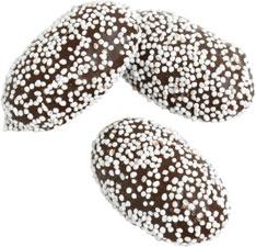 Grahns Punschkottar 3.5kg – Coopers Candy