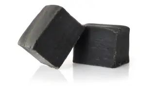 Kolafabriken Lakritsfudge 2kg – Coopers Candy