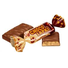 Roshen Choco Lapki 1kg – Coopers Candy