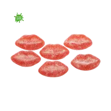 Aroma Sur Pussmun 2.7kg &ndash; Coopers Candy