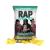 Rap Snacks Migos Sour Cream With A Dab Of Ranch 71g – Coopers Candy