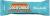 Barebells Coco Choco proteinbar 55g – Coopers Candy