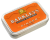 Barkleys Mints - Ginger 50g &ndash; Coopers Candy