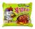 Samyang Buldak Hot Chicken Jjajang 140g – Coopers Candy