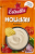 Estrella Dipmix Holiday 26g – Coopers Candy