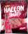 Grahns Sura Hallonshots 80g – Coopers Candy