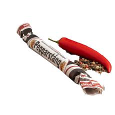 Franssons Polkagris Pepparst&aring;ng 50g &ndash; Coopers Candy