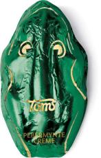 Toms Stora Mintgroda 28g – Coopers Candy
