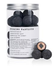 Haupt Lakrits - Fucking Fabulous 250g – Coopers Candy