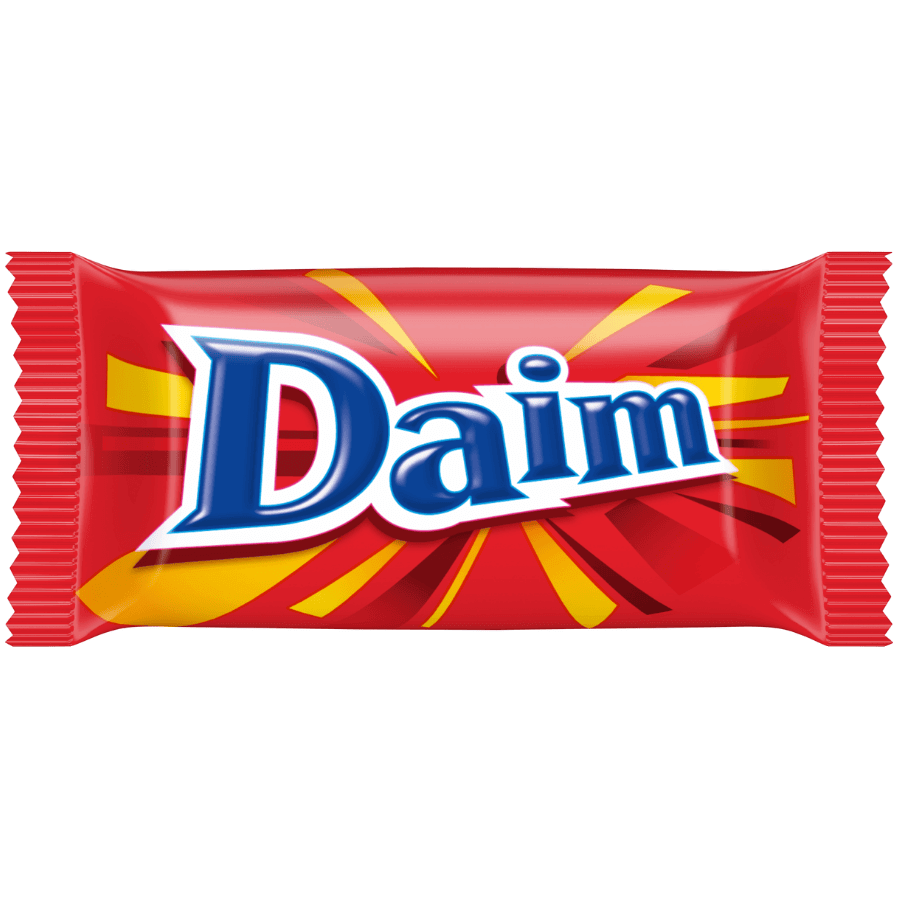 Daim Mini 1kg