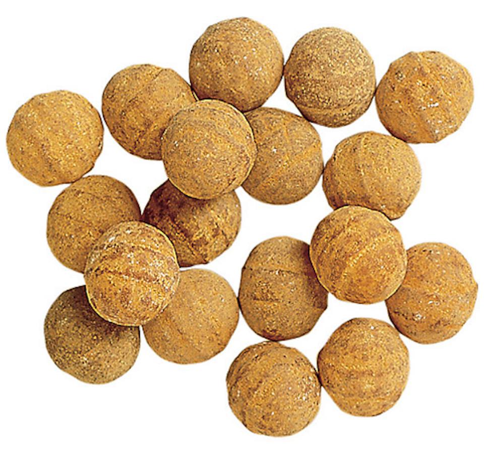 Filidutter 2kg