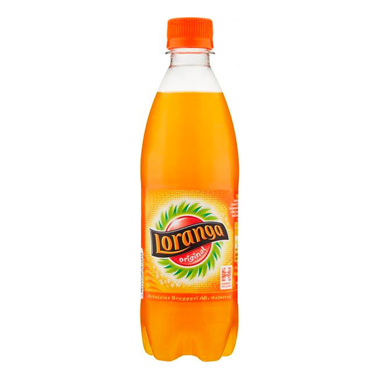 Loranga 50cl