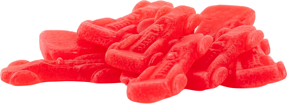 Toms Ferraribilar 100g (BF: 2026-06-30)