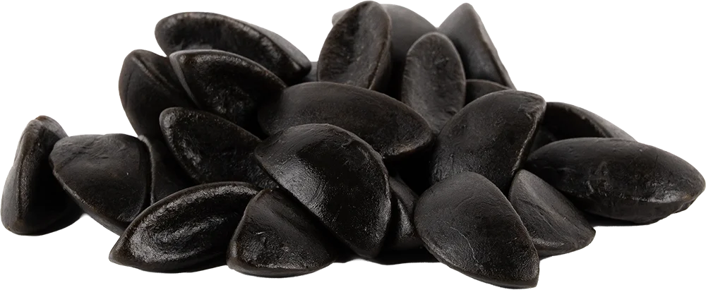 Aroma Lakridsbåde 100g