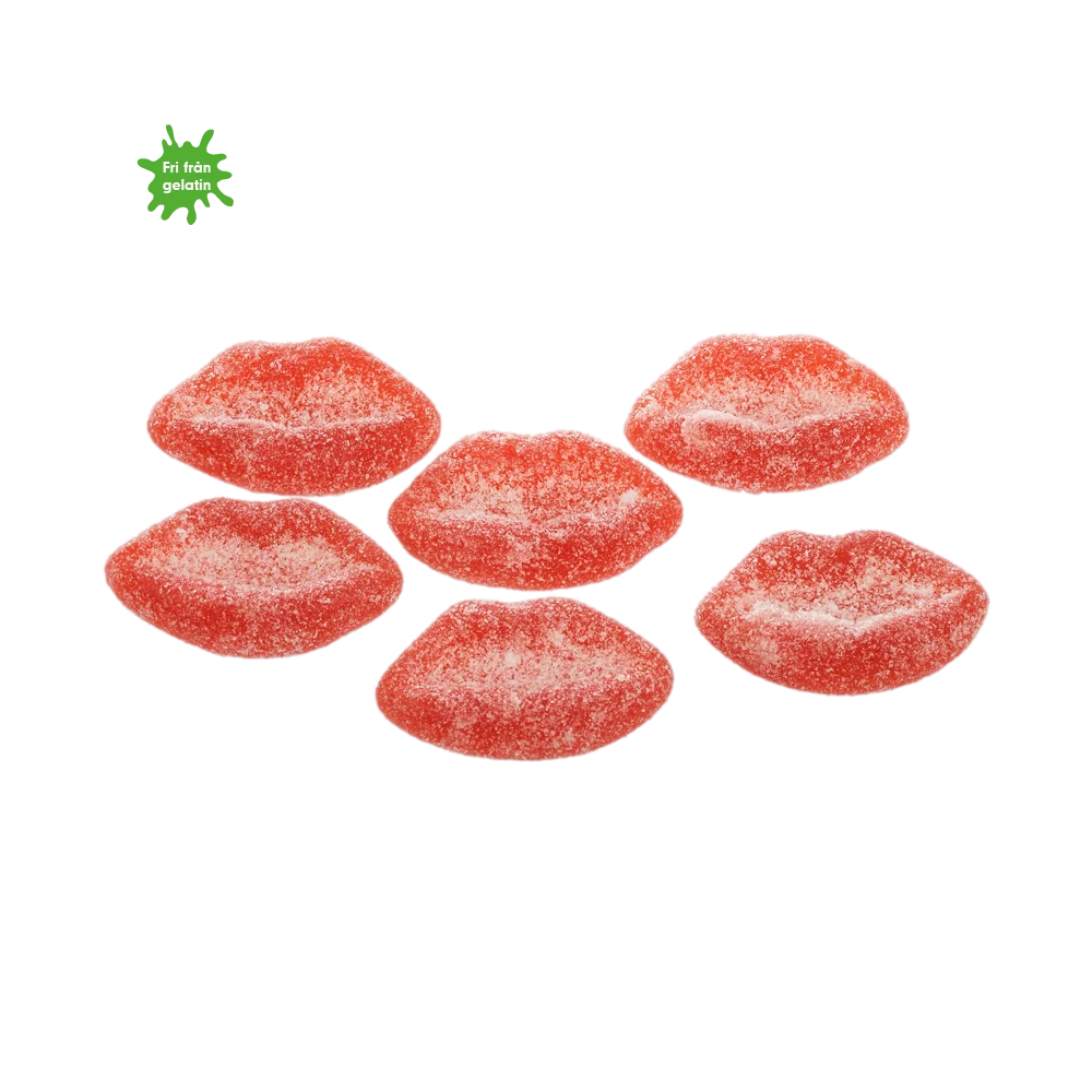 Aroma Sur Pussmun 2.7kg