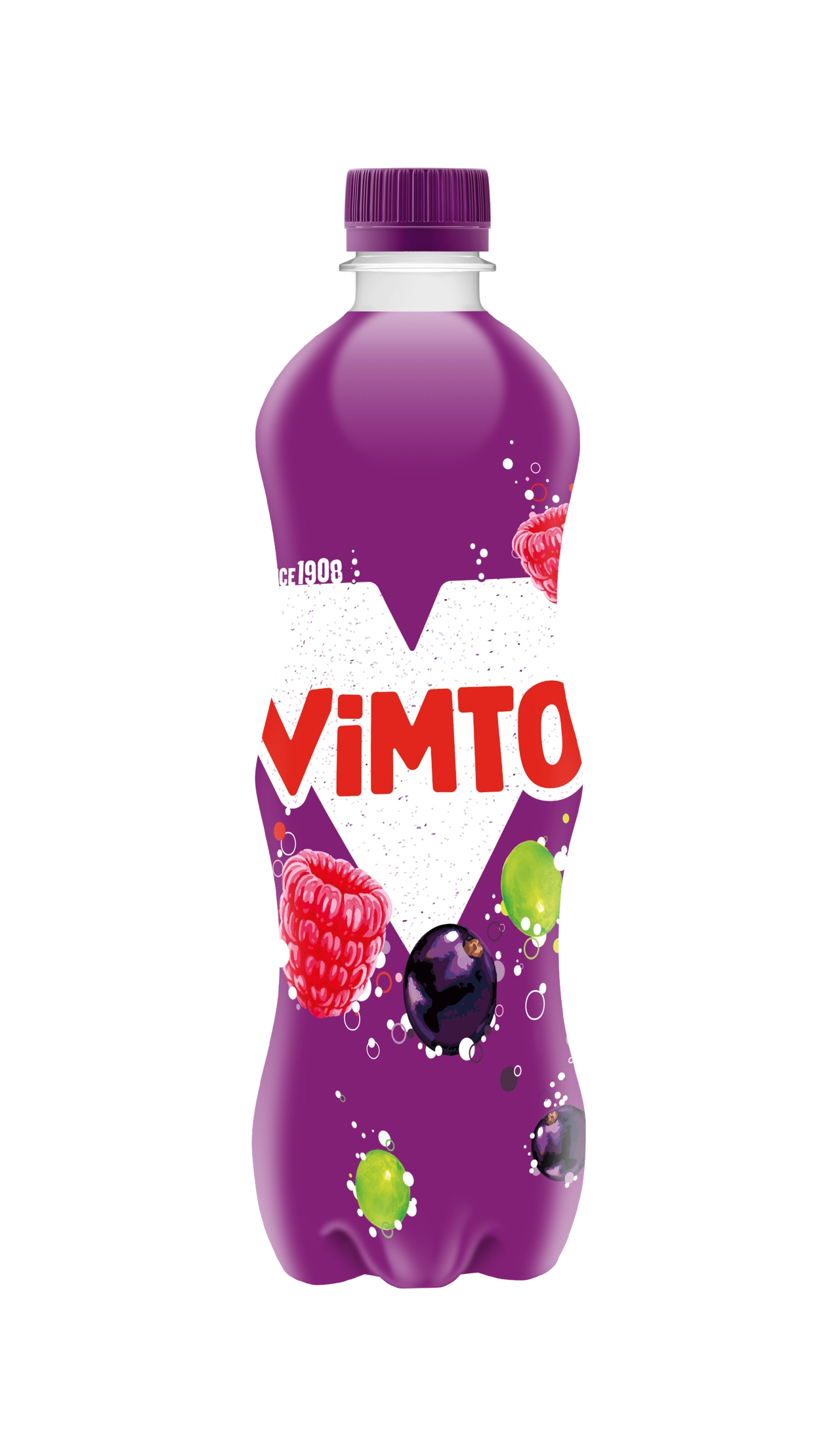 Vimto Original 50cl