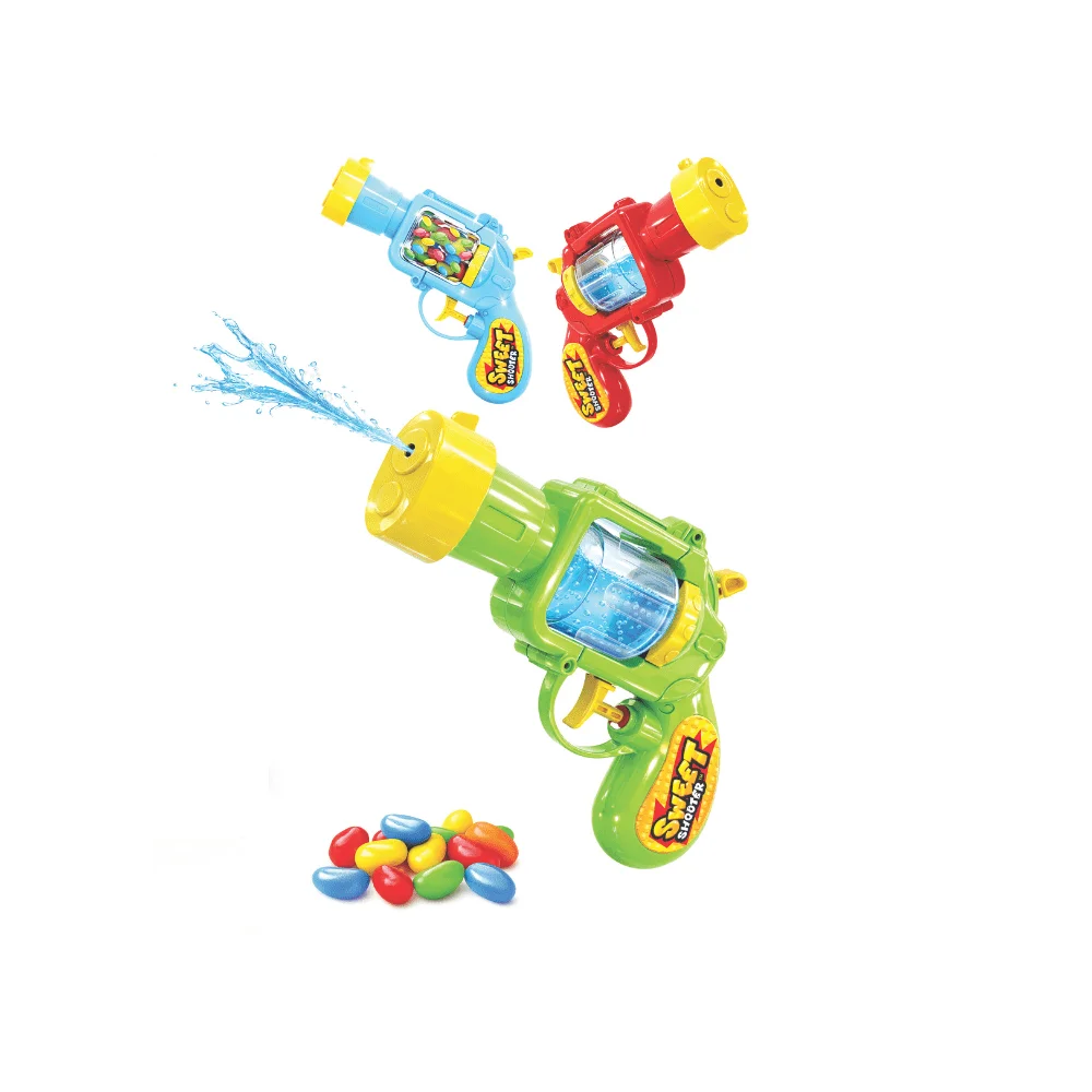 Johny Bee Sweet Shooter 25g